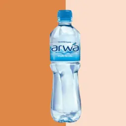 ماء